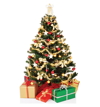 Christmas-Tree-December-Activities-Calendar-