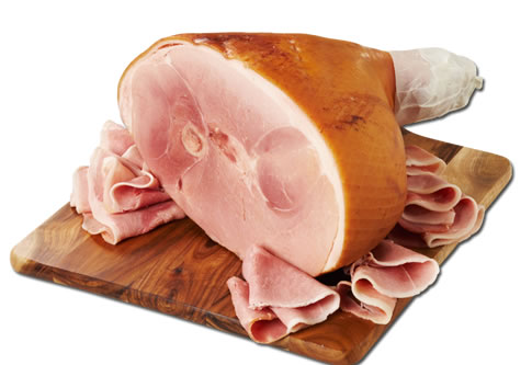 half-ham-on-the-bone