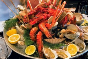seafood-platter