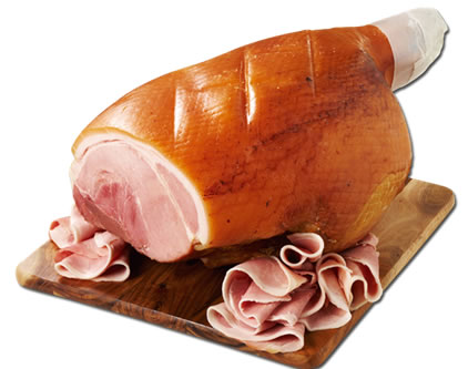 whole-ham