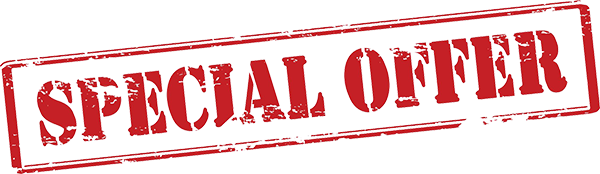 Special-Offer-Image-Chiropractor-Canberra